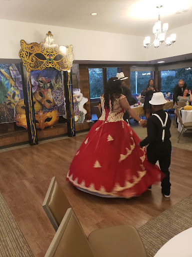 Golf Club «Arlington Lakes Golf Club (ALGC)», reviews and photos, 1211 New Wilke Rd, Arlington Heights, IL 60005, USA