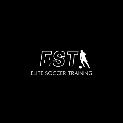 Elite Soccer Training