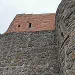 Photo n°26 de l'avis de Michael.e fait le 29/09/2020 à 10:39 sur le  Burgschänke Landeck à Klingenmünster