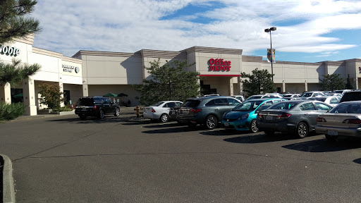 Office Supply Store «Office Depot», reviews and photos, 300 Andover Park W #400, Tukwila, WA 98188, USA