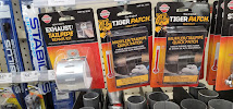 O'Reilly Auto Parts - Photo 4 - Car repair in Louisville, KY, Louisville