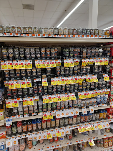 Grocery Store «Stop & Shop», reviews and photos, 1083 Inman Ave, Edison, NJ 08820, USA