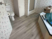 Tc Handyman Service - Photo 5 - Car repair in Federal Heights, CO, Westminster