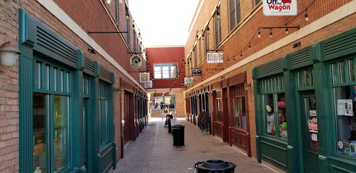 Used Book Store «Last Exit Books», reviews and photos, 124 E Main St #1, Kent, OH 44240, USA