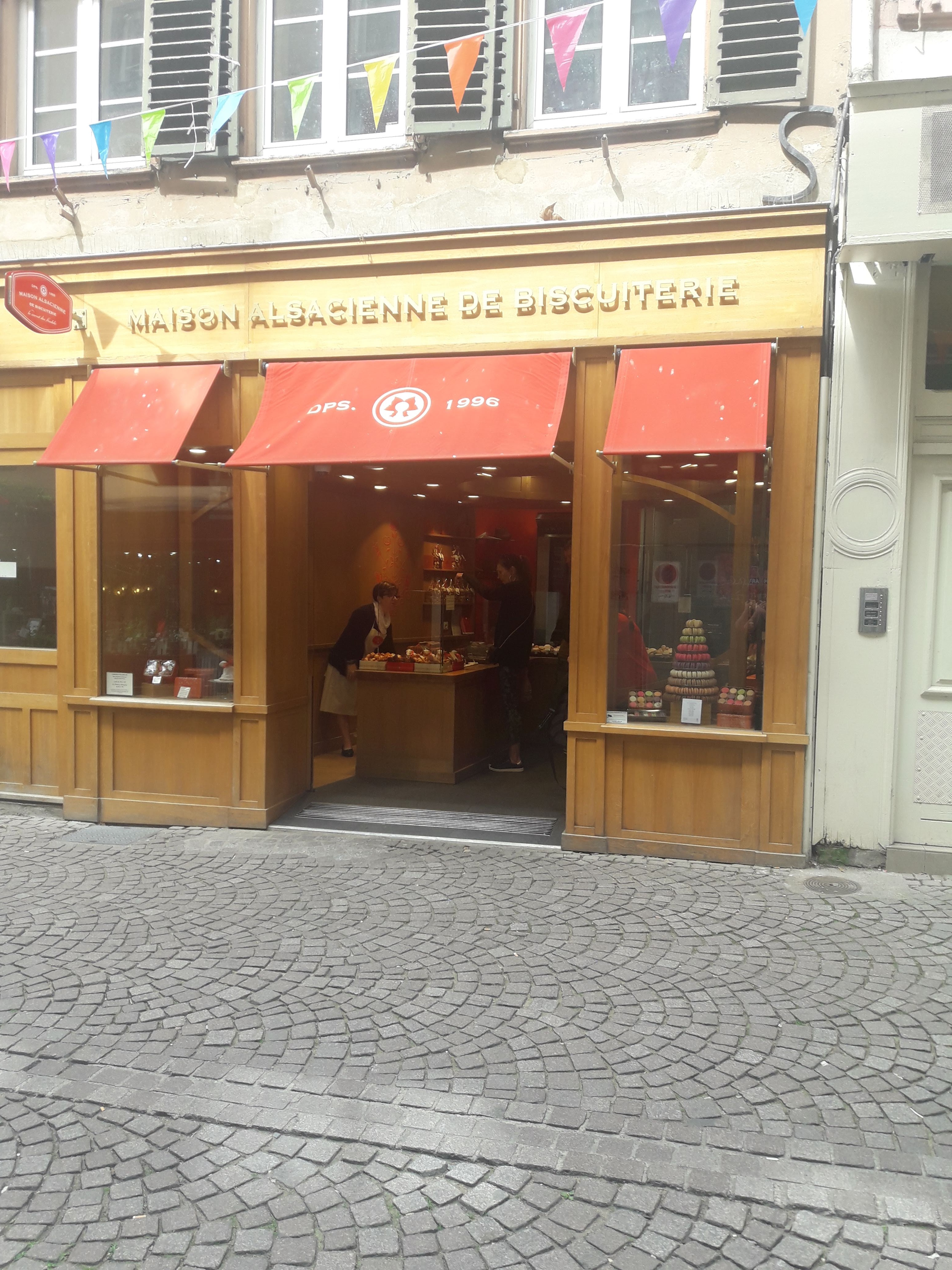 Photo n° 3 de l'avis de Ni.n fait le 27/04/2019 à 15:10