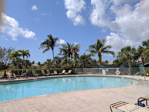 Golf Club «Crown Colony Golf and Country Club», reviews and photos, 8851 Crown Colony Blvd, Fort Myers, FL 33908, USA