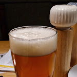 Photo n°5 de l'avis de Hugo.m fait le 27/10/2023 à 18:39 sur le  Weinstube Weiler Tor à Schwäbisch Hall