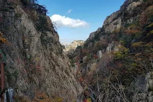 Cheonbuldong Valley image