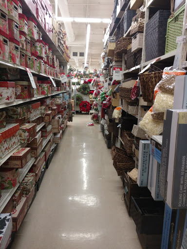 Craft Store «Michaels», reviews and photos, 7600 Edinger Ave, Huntington Beach, CA 92647, USA