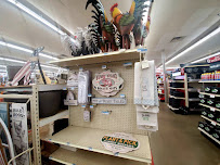 Tractor Supply Co. - Photo 7 - Car repair in College Station, TX, College Station