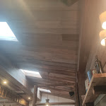 Photo n°9 de l'avis de Alessandro.c fait le 04/12/2022 à 21:07 sur le  Pizzagrill Incanto à Martinengo