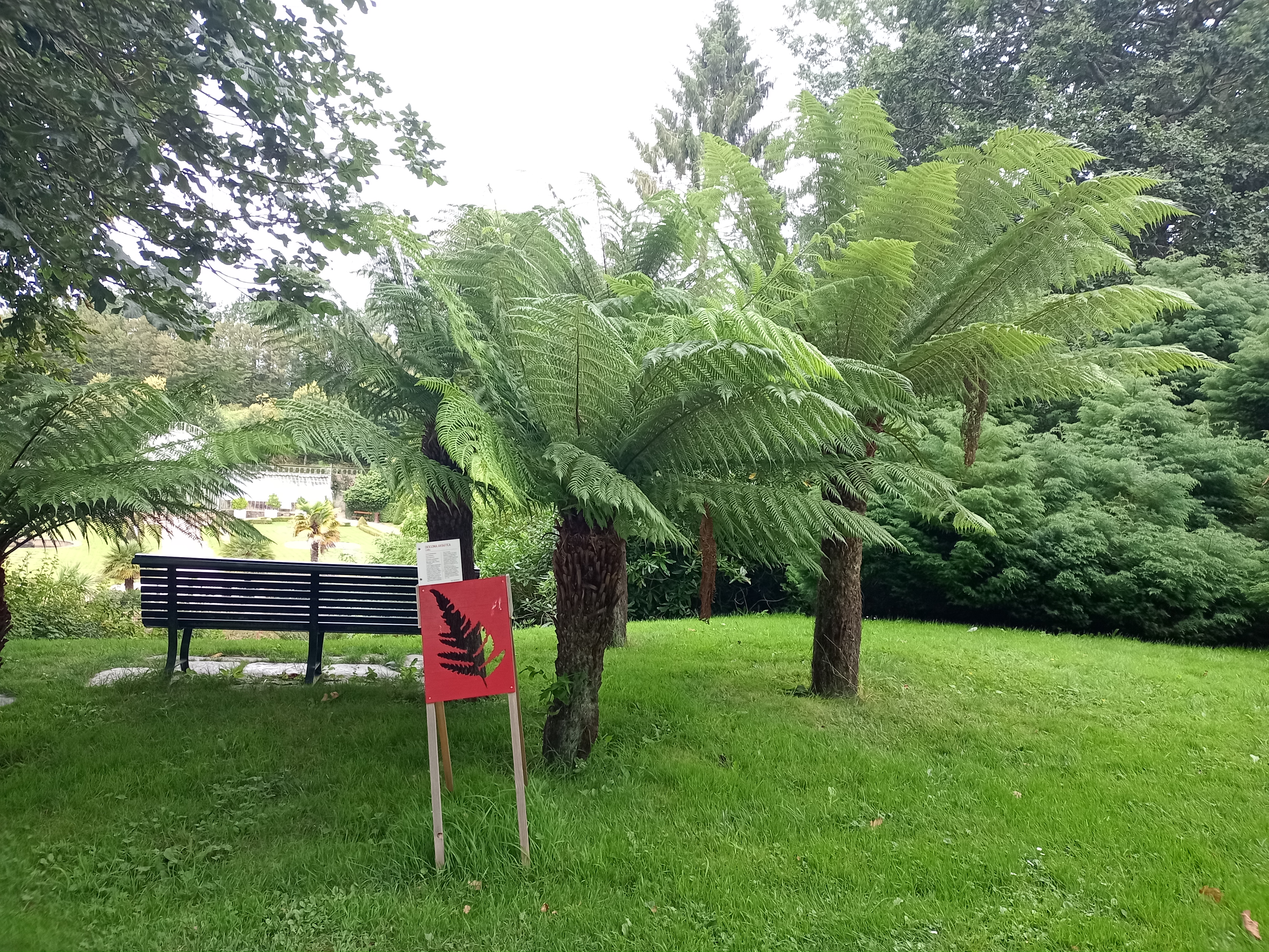 Photo n° 11 de l'avis de Tycha.a fait le 26/08/2021 à 15:44