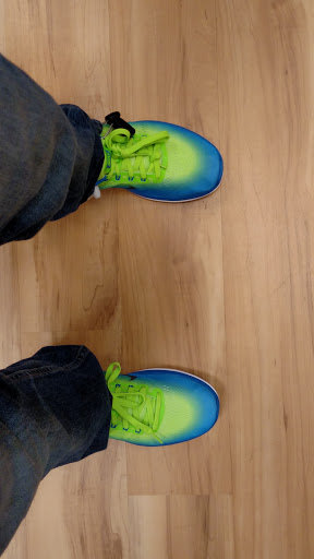 Shoe Store «Shoe Carnival», reviews and photos, 2706 Plainfield Rd, Joliet, IL 60435, USA