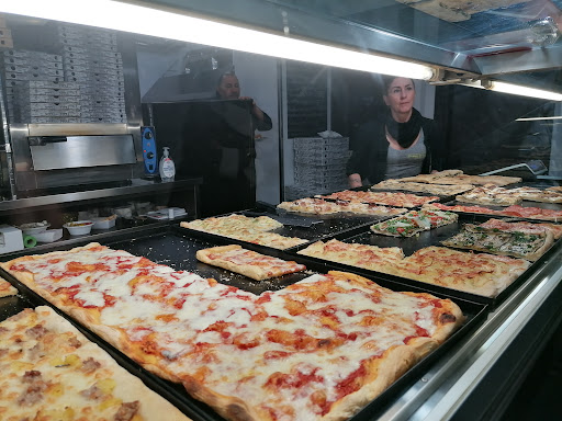 Cè Pizza Per Te Amelia in Amelia, Provincia di Terni