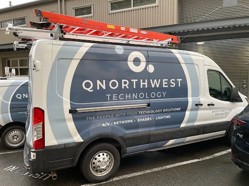 Photo of Qnorthwest