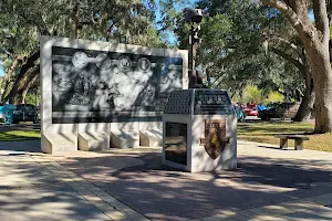 Veterans Memorial Park and Museum image