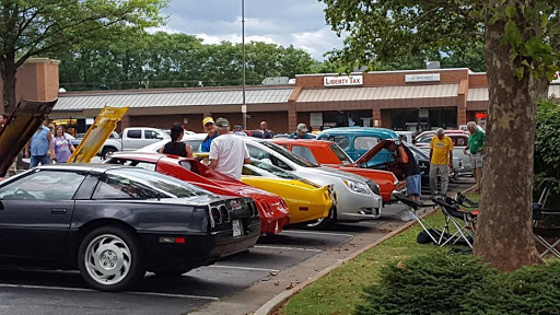 Auto Insurance Agency «State Farm: Hunter Wyant», reviews and photos