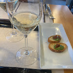 Photo n°2 de l'avis de Cristian.o fait le 13/08/2023 à 09:32 sur le  Ristorante Bagliotto à Parrini