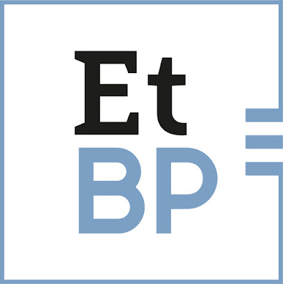 EtBP GmbH