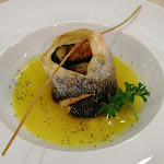 Photo n°2 de l'avis de Filomena.a fait le 05/04/2019 à 05:45 sur le  Relais Manfredi à Castellammare di Stabia