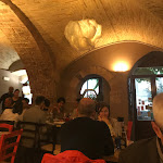 Photo n°6 de l'avis de Ann.o fait le 30/05/2019 à 12:21 sur le  La piazzetta delle erbe à Assisi