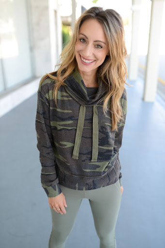 Boutique «Seahorse Lane Boutique», reviews and photos, 1981 14th Ave, Vero Beach, FL 32960, USA