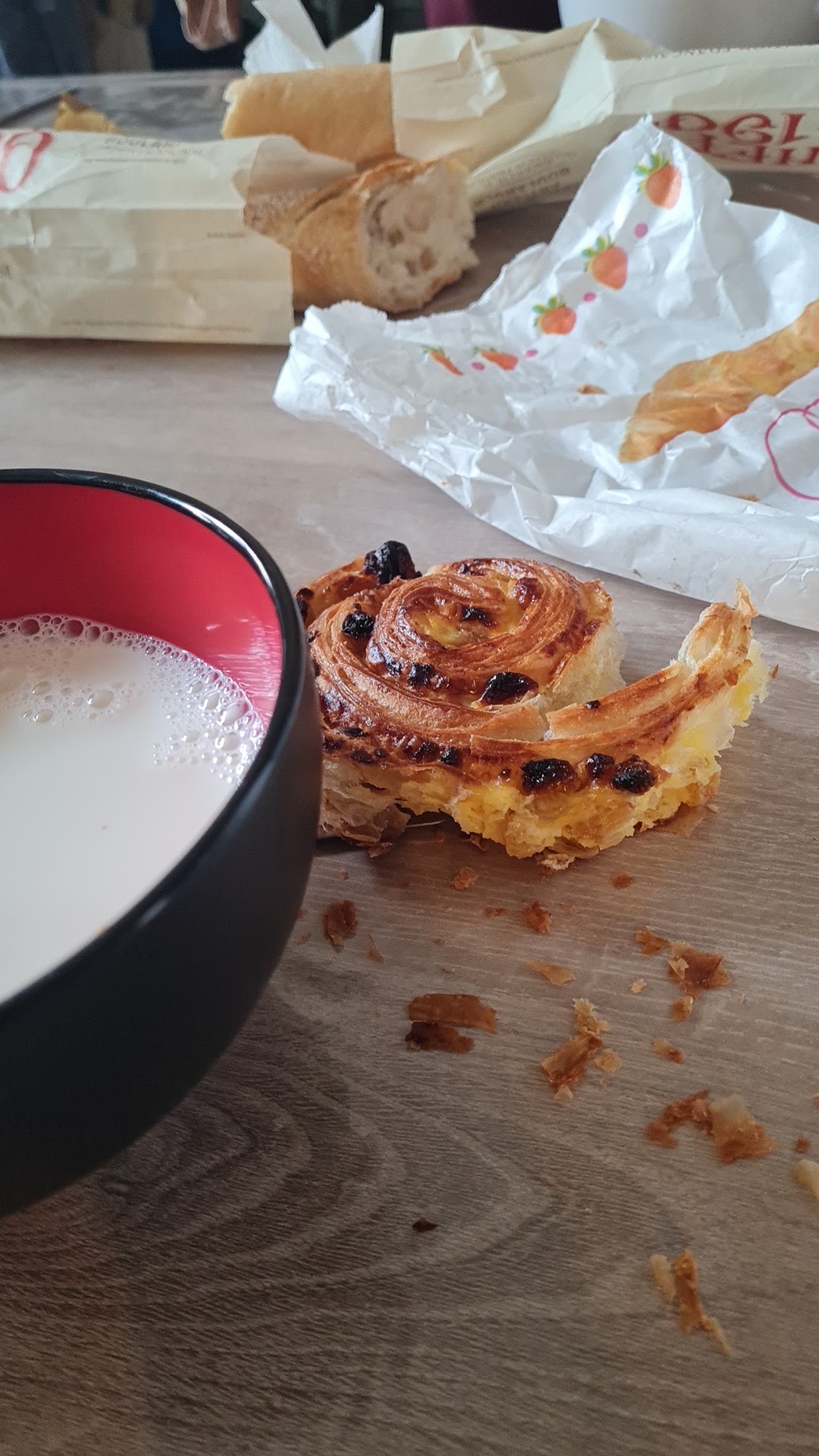 Photo n° 1 de l'avis de Stephane.l fait le 02/11/2019 à 15:00