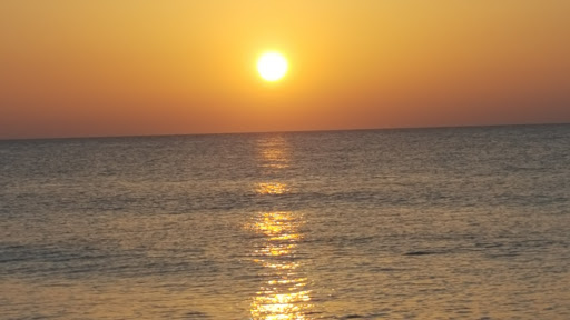 Grocery Store «Sandbridge Seaside Market», reviews and photos, 209 Sandbridge Rd, Virginia Beach, VA 23456, USA