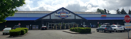 Hardware Store «McLendon Hardware», reviews and photos, 1015 N Pearl St, Tacoma, WA 98406, USA