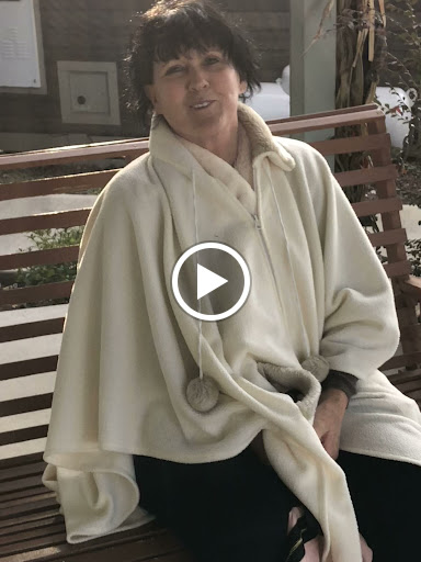 Auto Insurance Agency «Headley Insurance Agency», reviews and photos