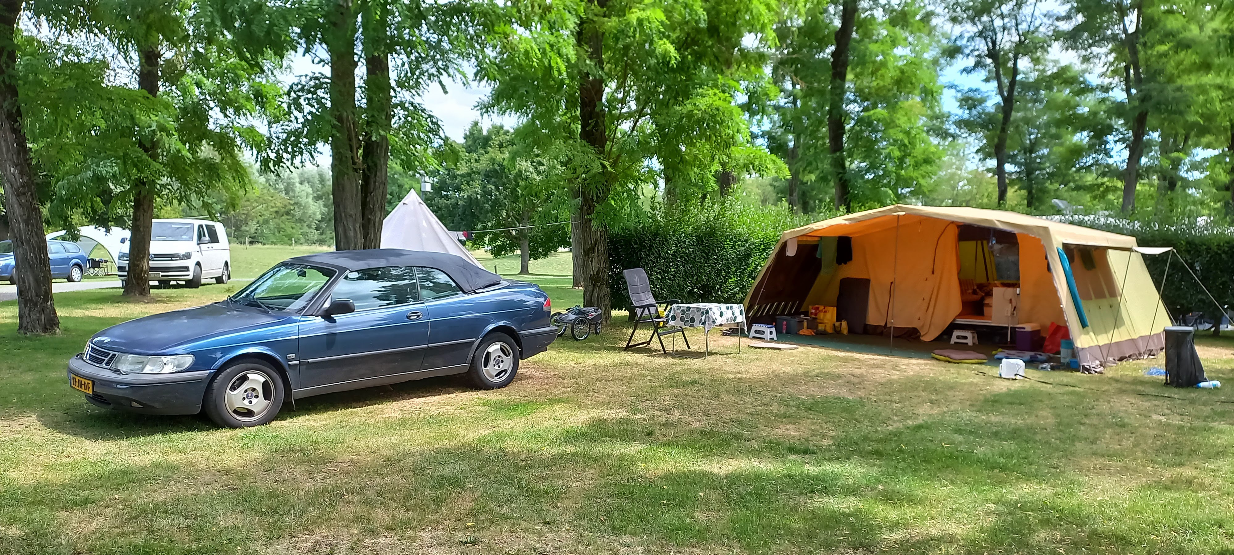 Photo n° 2 de l'avis de Jan.e fait le 25/07/2022 à 11:40