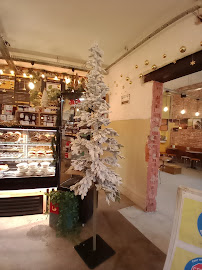 Atmosphère du Café #Fox Coffee Shop (Metz) - n°20