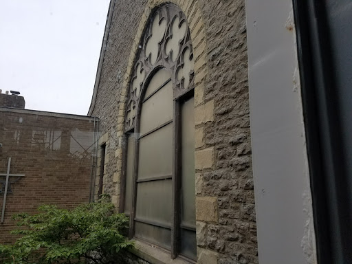 Painter «Hartman Painting Co Inc», reviews and photos, 11017 Ashburn Rd, Cincinnati, OH 45240, USA