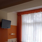 Photo n°4 de l'avis de Little.a fait le 09/04/2024 à 17:19 sur le  Kähler à Graal-Müritz