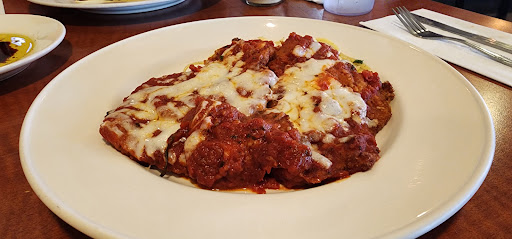 Isabella’s Italian Kitchen