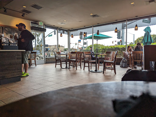 Starbucks image