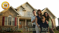 West Coast Termite, Inc - Photo 8 - Car repair in Harbor City, CA, Torrance