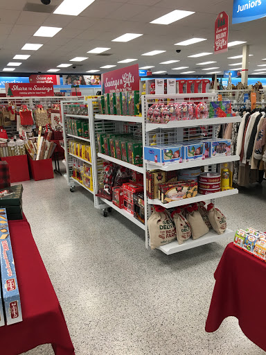 Clothing Store «Ross Dress for Less», reviews and photos, 3205 N Montana Ave, Helena, MT 59602, USA