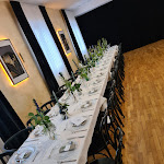 Photo n°5 de l'avis de Nicolai.i fait le 21/09/2022 à 18:45 sur le restaurants Ehrenwert à Stuttgart
