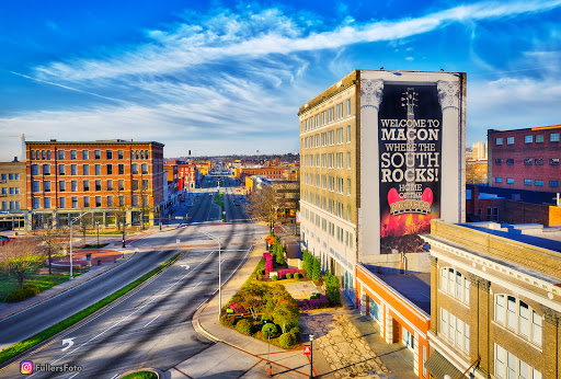 Non-Profit Organization «Better Business Bureau of Central Georgia and the CSRA, Inc.», reviews and photos