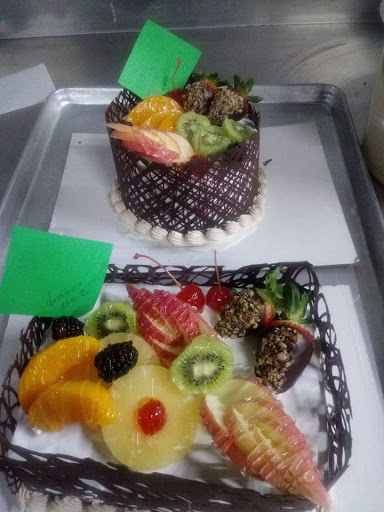 Grocery Store «Mableton - El Tio Market», reviews and photos, 1391 Veterans Memorial Hwy SW #120, Mableton, GA 30126, USA