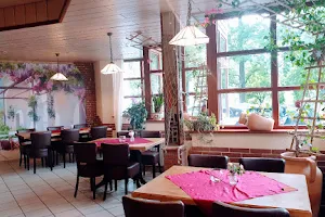 Restaurant Anemomylos Backnang image