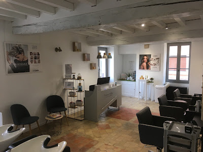 L'Instant Coiffure à Tournus
