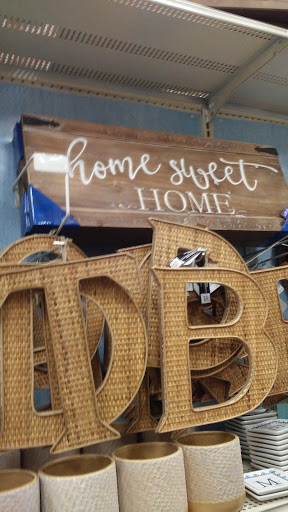 Craft Store «Michaels», reviews and photos, 5 McKenna Rd, Arden, NC 28704, USA