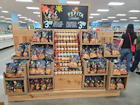 Trader Joe's - Car repair in Sparks, NV, Sparks - Rated 5.0/5