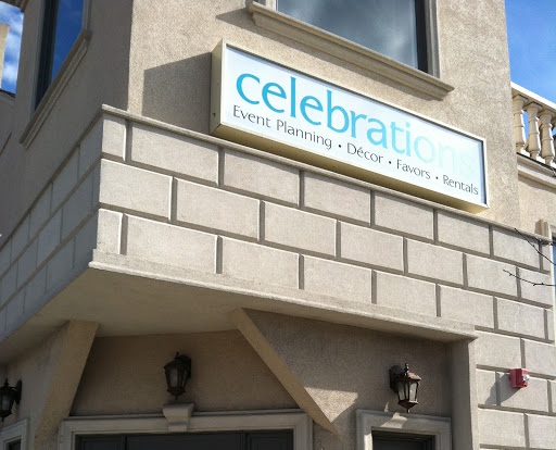 390 Union Blvd, Totowa, NJ 07512, USA