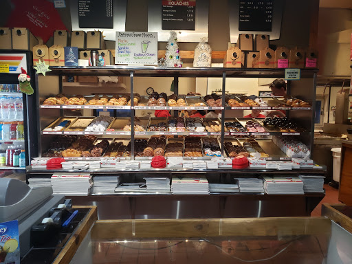 Donut Shop «Shipley Do-Nuts», reviews and photos, 17319 I-35, Schertz, TX 78154, USA