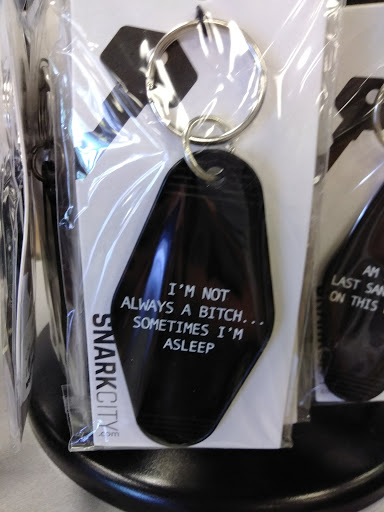 Clothing Store «Uptown Cheapskate», reviews and photos, 8664 E Shea Blvd, Scottsdale, AZ 85260, USA