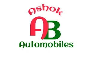 Ashok Automobiles image