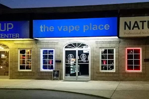 The Vape Place image